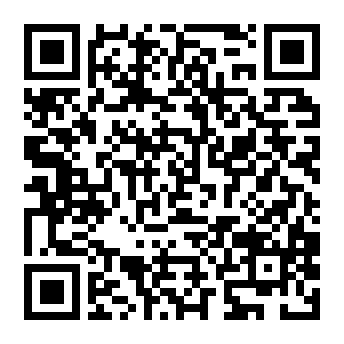 Product QR Code