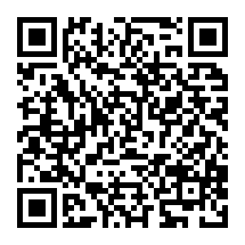 Product QR Code