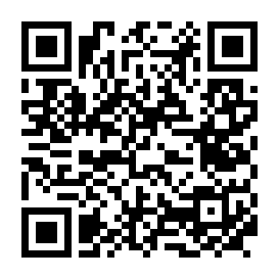 Product QR Code