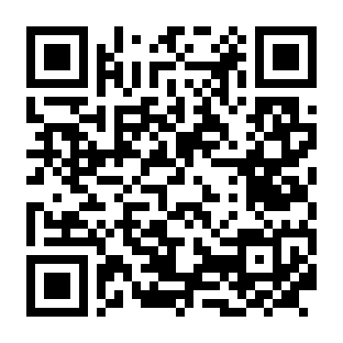 Product QR Code