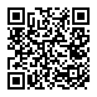 Product QR Code