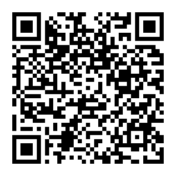 Product QR Code