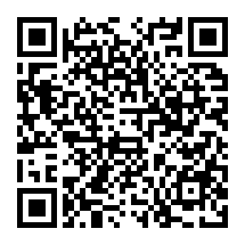 Product QR Code