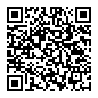 Product QR Code