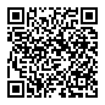 Product QR Code