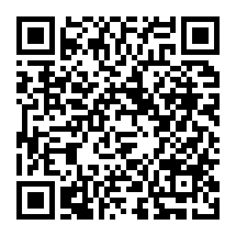 Product QR Code