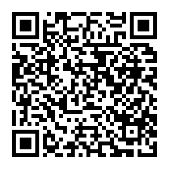 Product QR Code