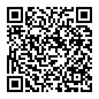 Product QR Code