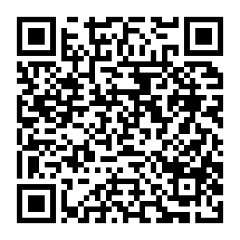 Product QR Code