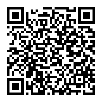 Product QR Code
