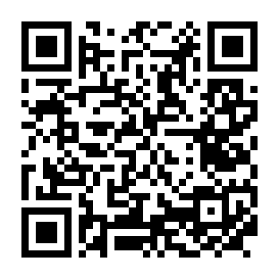 Product QR Code