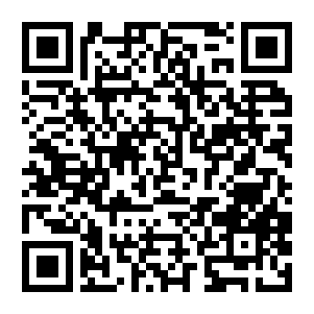 Product QR Code