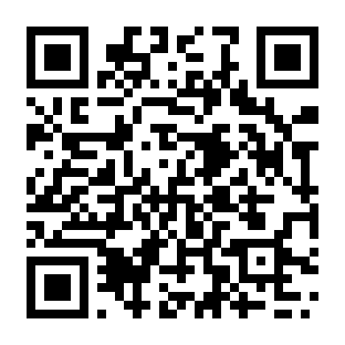 Product QR Code