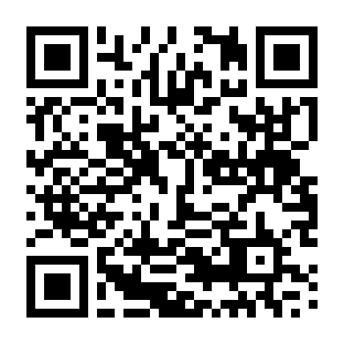 Product QR Code