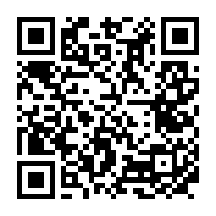 Product QR Code