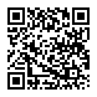 Product QR Code