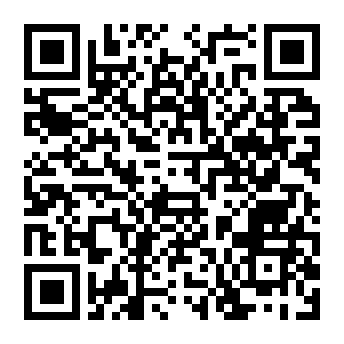 Product QR Code