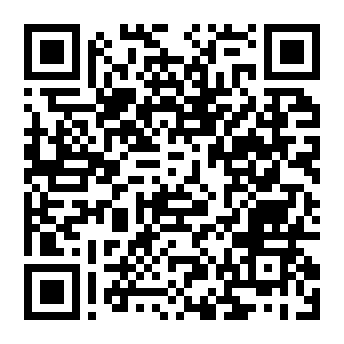 Product QR Code