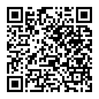 Product QR Code