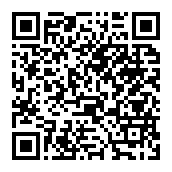 Product QR Code