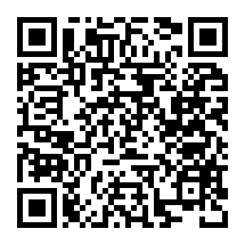 Product QR Code