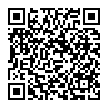 Product QR Code