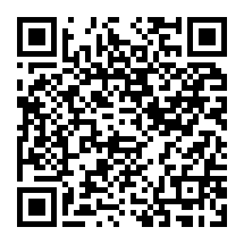 Product QR Code