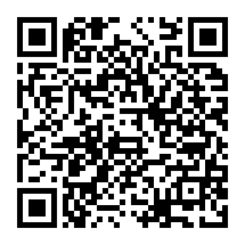 Product QR Code