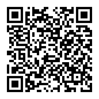 Product QR Code