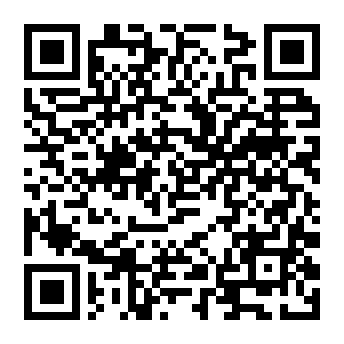 Product QR Code