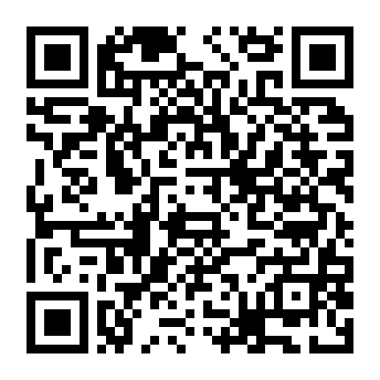 Product QR Code