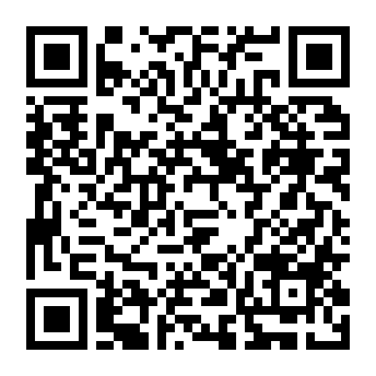 Product QR Code