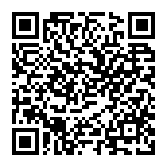 Product QR Code