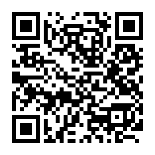 Product QR Code