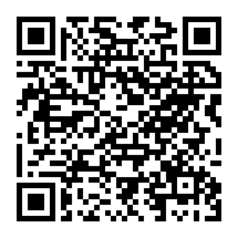 Product QR Code