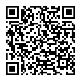 Product QR Code