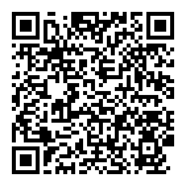 Product QR Code