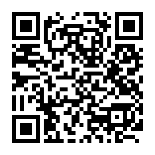 Product QR Code