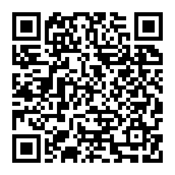 Product QR Code