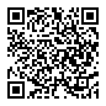 Product QR Code