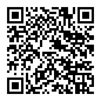 Product QR Code