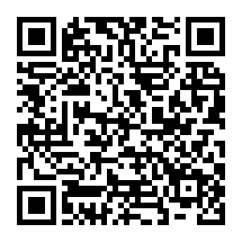 Product QR Code