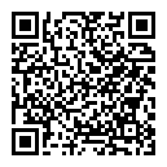 Product QR Code