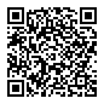 Product QR Code