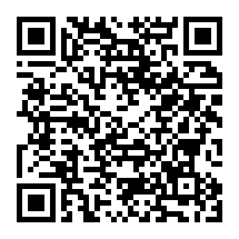 Product QR Code