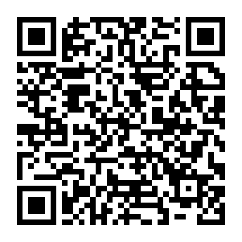 Product QR Code