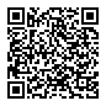 Product QR Code