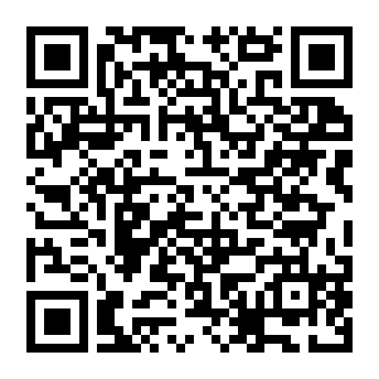 Product QR Code