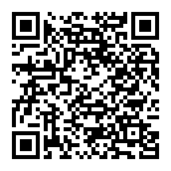 Product QR Code