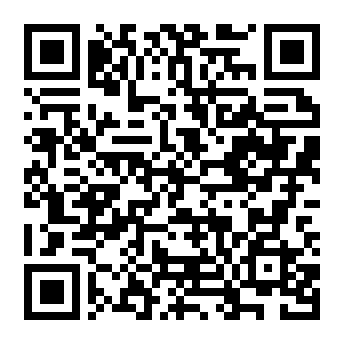 Product QR Code